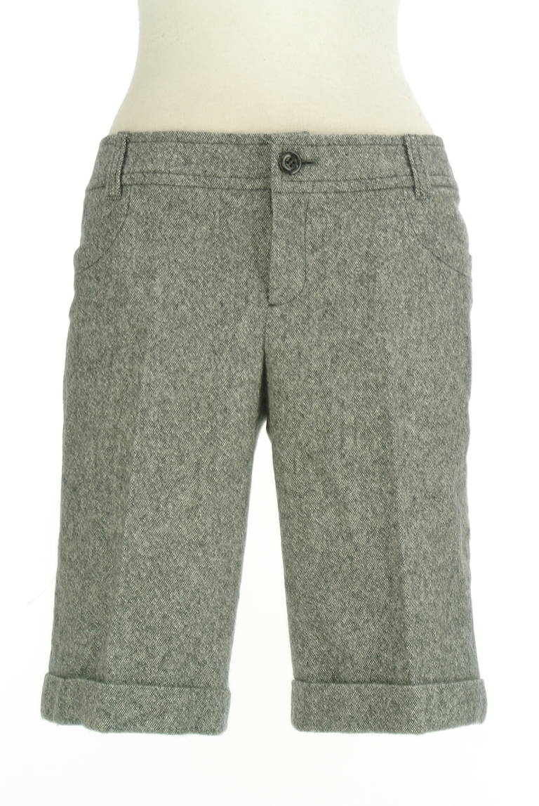 MK MICHEL KLEIN（エムケーミッシェルクラン）の古着「商品番号：PR10323112」-大画像1