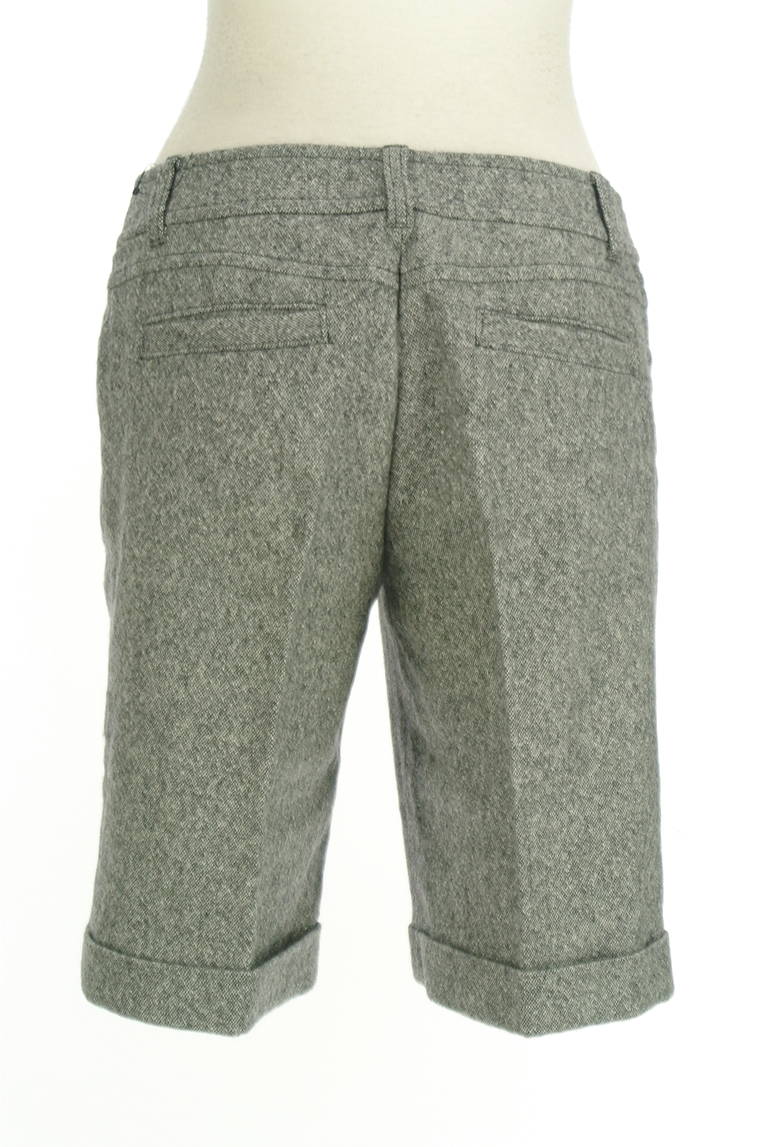 MK MICHEL KLEIN（エムケーミッシェルクラン）の古着「商品番号：PR10323112」-大画像2