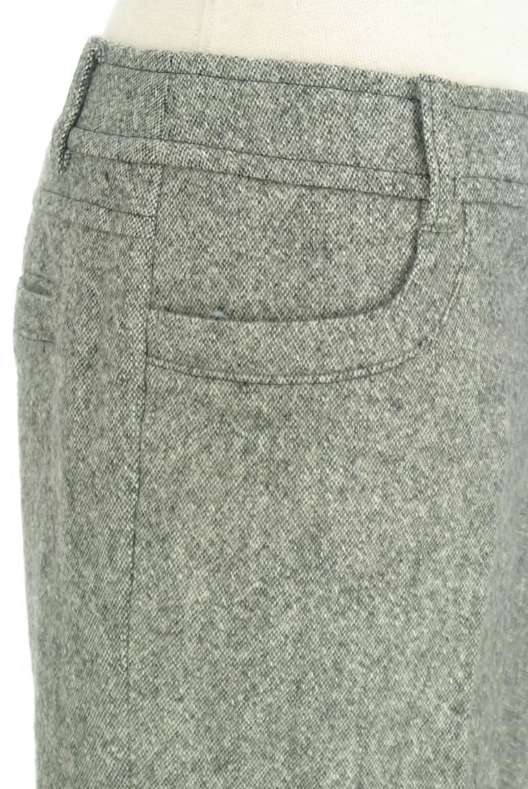 MK MICHEL KLEIN（エムケーミッシェルクラン）の古着「商品番号：PR10323112」-大画像4