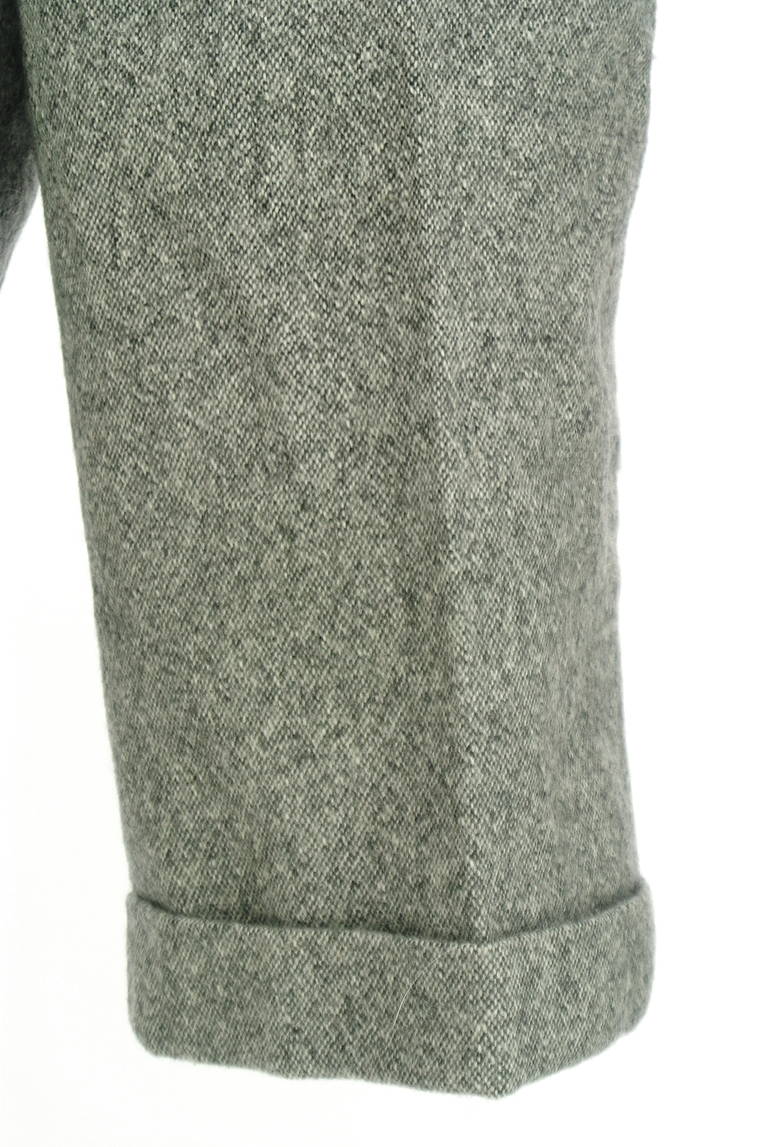 MK MICHEL KLEIN（エムケーミッシェルクラン）の古着「商品番号：PR10323112」-大画像5