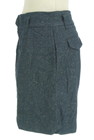 MK MICHEL KLEIN（エムケーミッシェルクラン）の古着「商品番号：PR10323113」-3