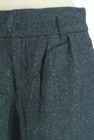 MK MICHEL KLEIN（エムケーミッシェルクラン）の古着「商品番号：PR10323113」-4