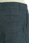 MK MICHEL KLEIN（エムケーミッシェルクラン）の古着「商品番号：PR10323113」-5