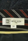 MK MICHEL KLEIN（エムケーミッシェルクラン）の古着「商品番号：PR10323113」-6
