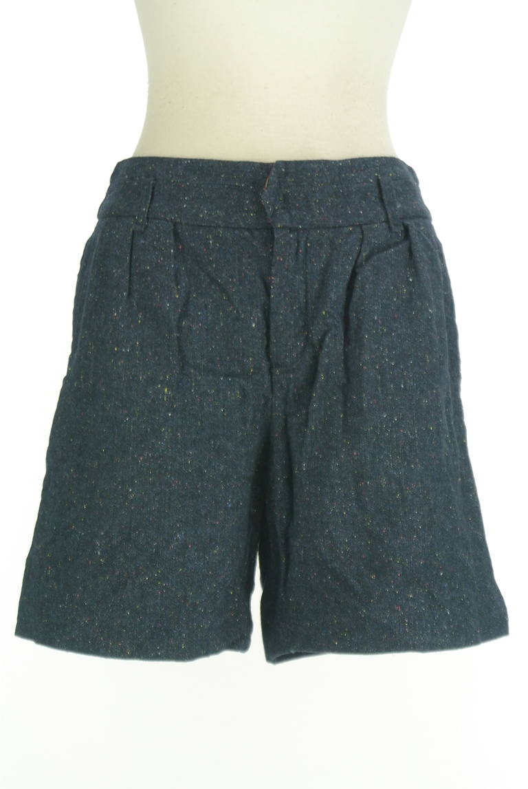 MK MICHEL KLEIN（エムケーミッシェルクラン）の古着「商品番号：PR10323113」-大画像1
