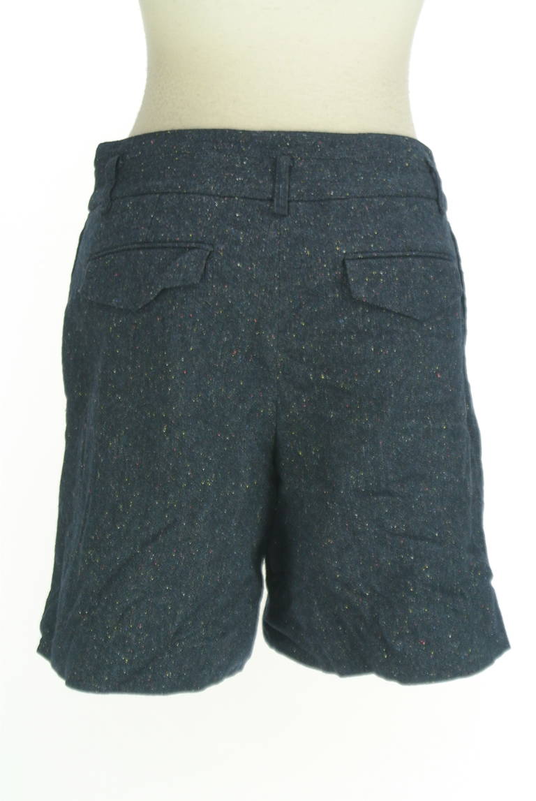 MK MICHEL KLEIN（エムケーミッシェルクラン）の古着「商品番号：PR10323113」-大画像2