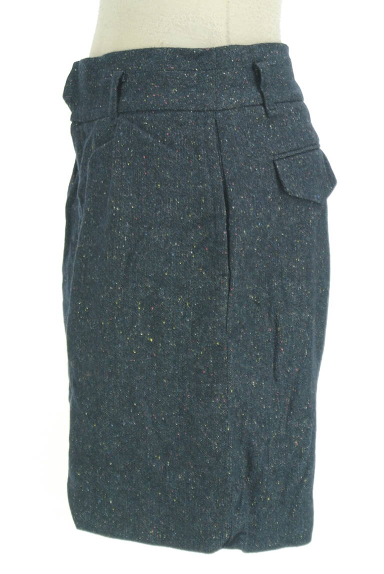 MK MICHEL KLEIN（エムケーミッシェルクラン）の古着「商品番号：PR10323113」-大画像3
