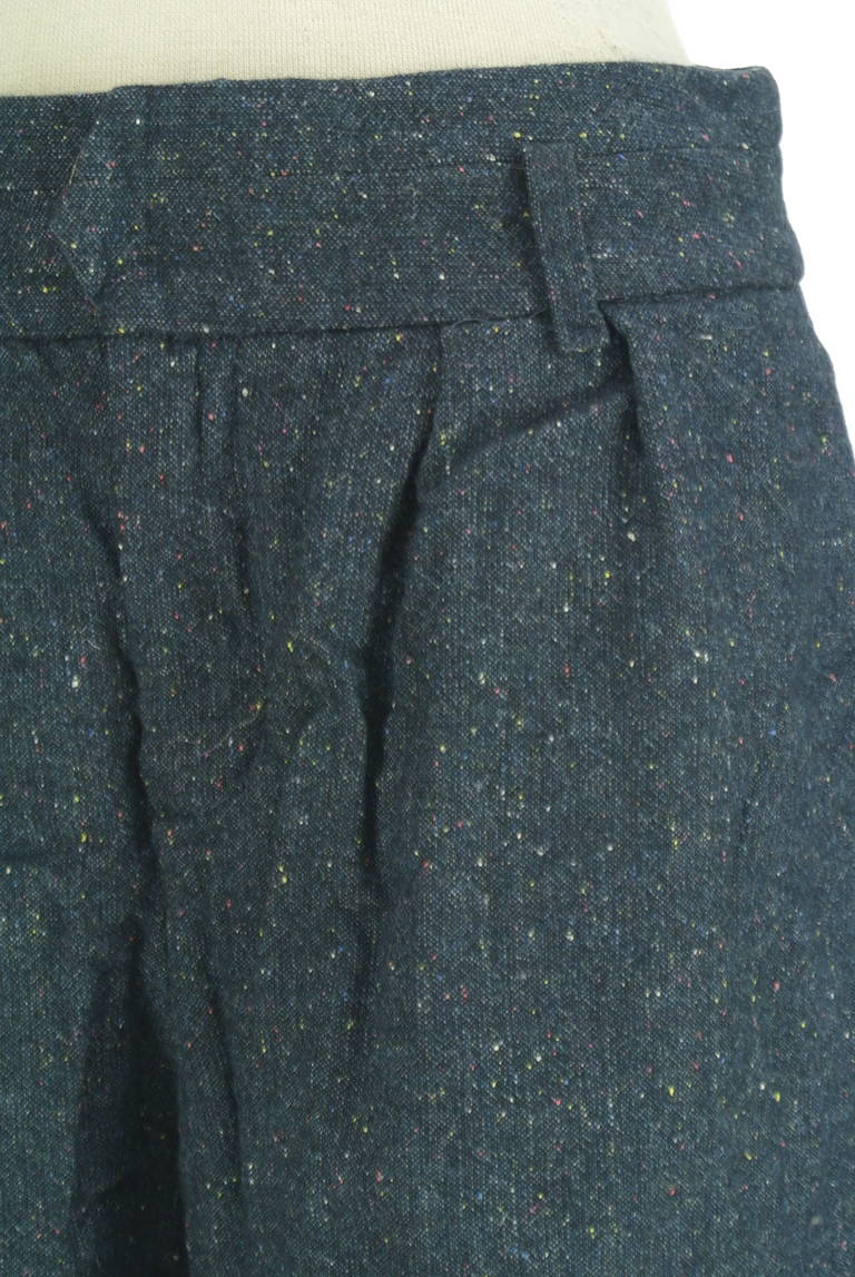 MK MICHEL KLEIN（エムケーミッシェルクラン）の古着「商品番号：PR10323113」-大画像4