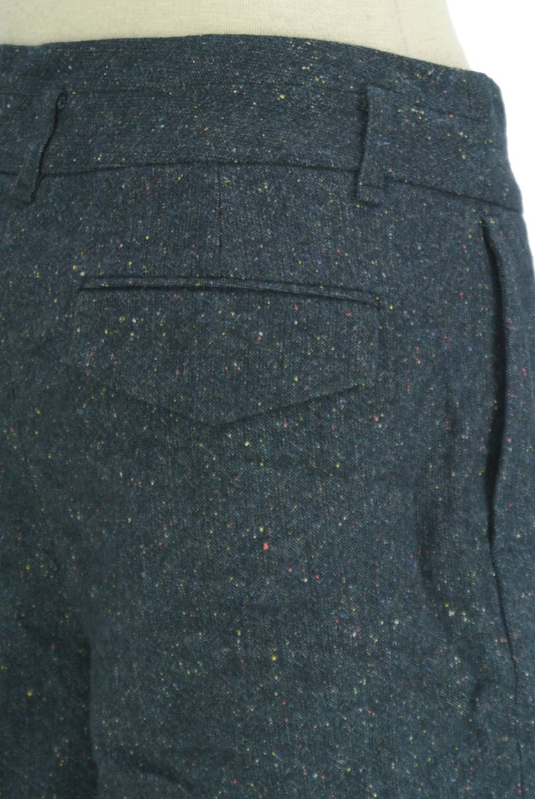 MK MICHEL KLEIN（エムケーミッシェルクラン）の古着「商品番号：PR10323113」-大画像5