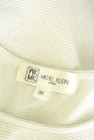 MK MICHEL KLEIN（エムケーミッシェルクラン）の古着「商品番号：PR10323114」-6