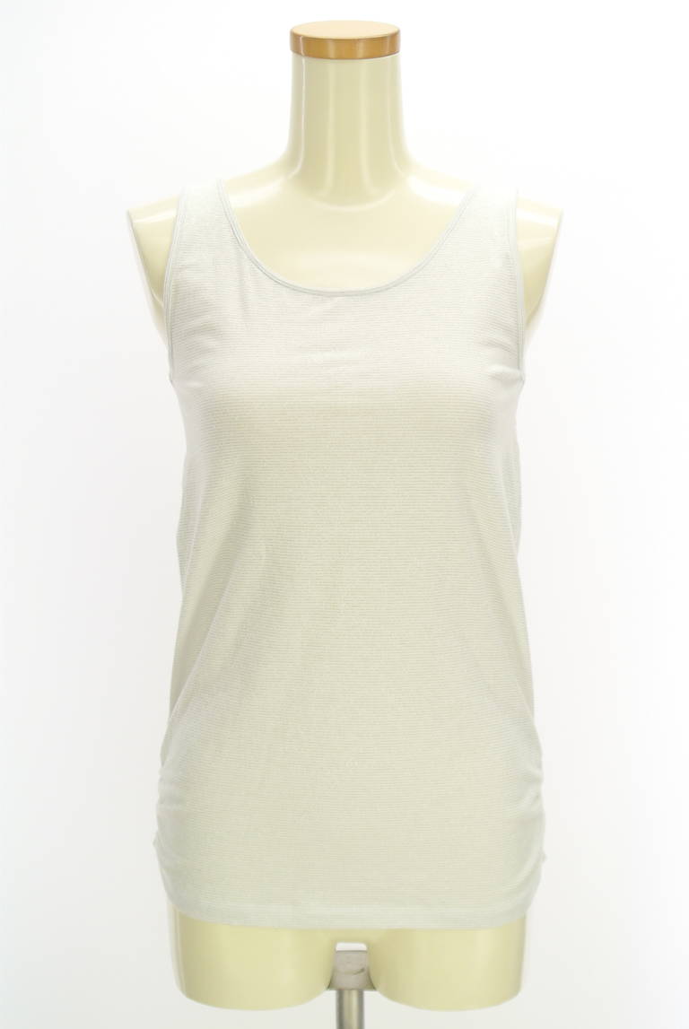 MK MICHEL KLEIN（エムケーミッシェルクラン）の古着「商品番号：PR10323114」-大画像4