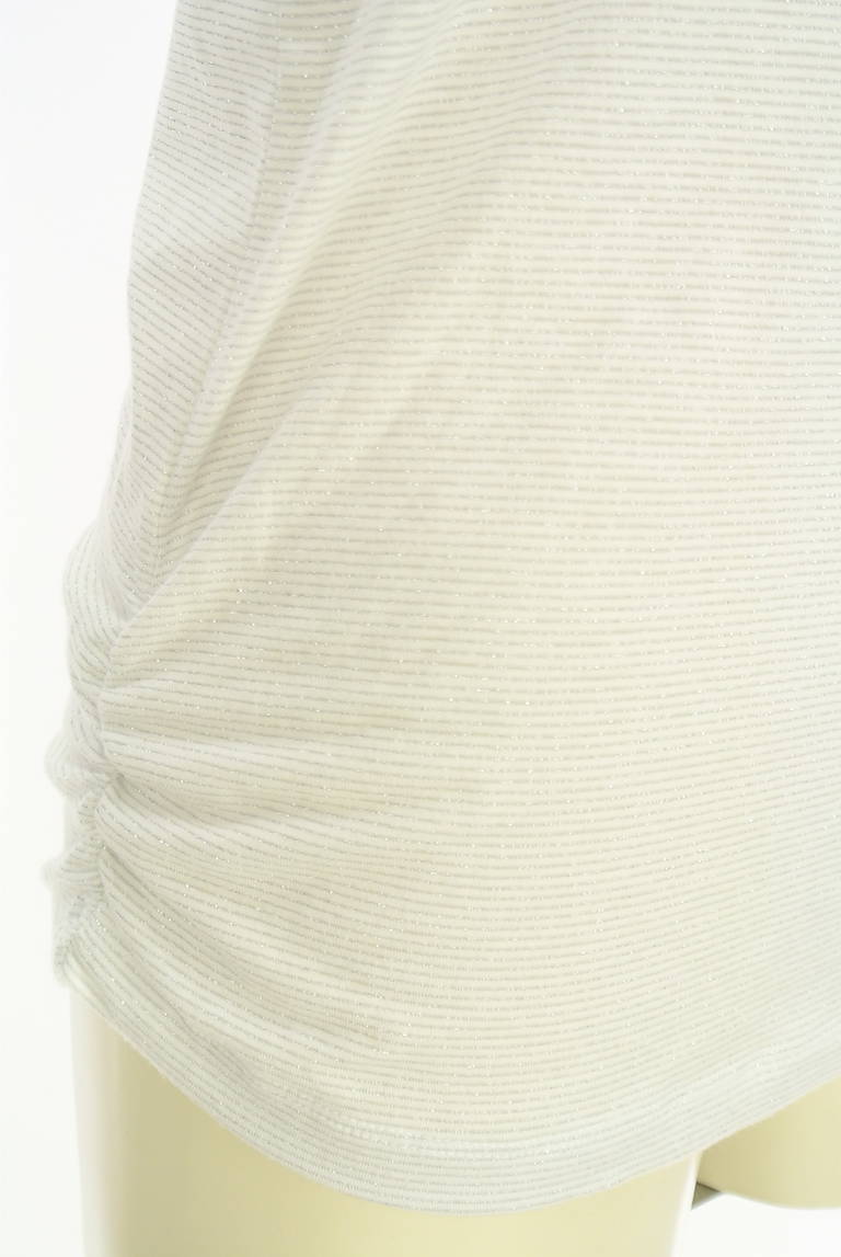 MK MICHEL KLEIN（エムケーミッシェルクラン）の古着「商品番号：PR10323114」-大画像5