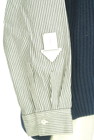 MK MICHEL KLEIN（エムケーミッシェルクラン）の古着「商品番号：PR10323115」-5