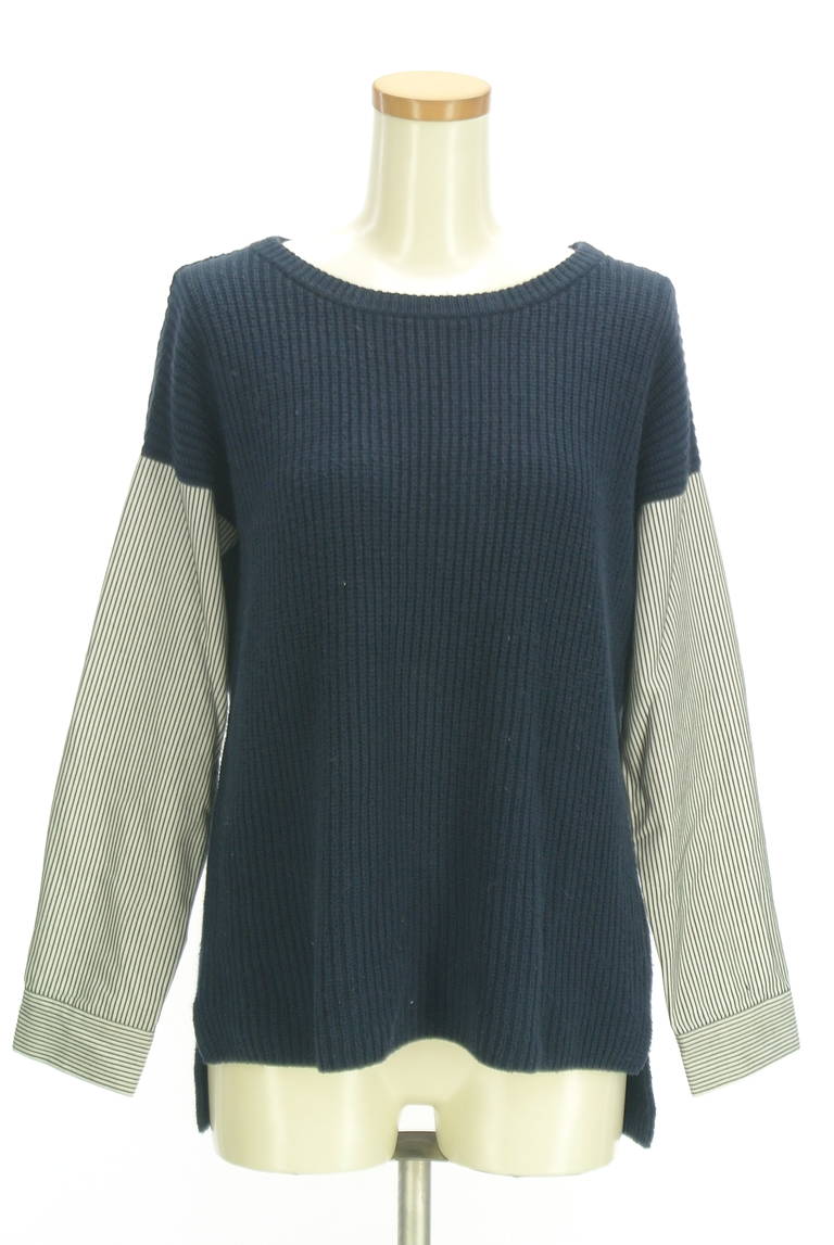 MK MICHEL KLEIN（エムケーミッシェルクラン）の古着「商品番号：PR10323115」-大画像1