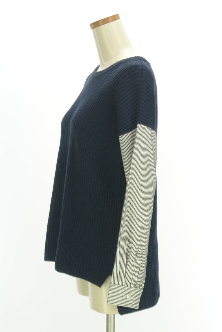MK MICHEL KLEIN（エムケーミッシェルクラン）の古着「商品番号：PR10323115」-大画像3