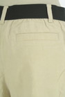 MK MICHEL KLEIN（エムケーミッシェルクラン）の古着「商品番号：PR10323117」-5