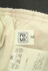 MK MICHEL KLEIN（エムケーミッシェルクラン）の古着「商品番号：PR10323117」-6
