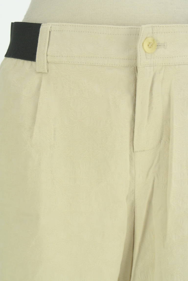 MK MICHEL KLEIN（エムケーミッシェルクラン）の古着「商品番号：PR10323117」-大画像4