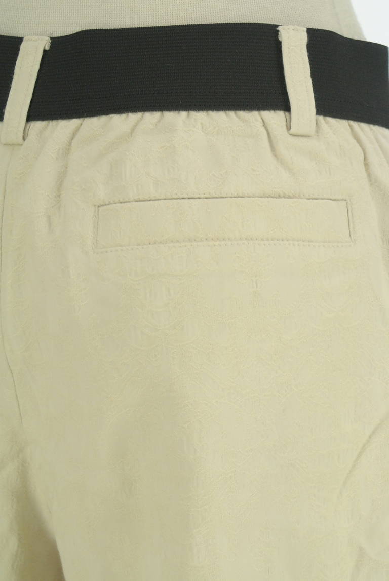 MK MICHEL KLEIN（エムケーミッシェルクラン）の古着「商品番号：PR10323117」-大画像5