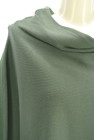MK MICHEL KLEIN（エムケーミッシェルクラン）の古着「商品番号：PR10323120」-5