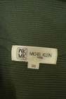 MK MICHEL KLEIN（エムケーミッシェルクラン）の古着「商品番号：PR10323120」-6