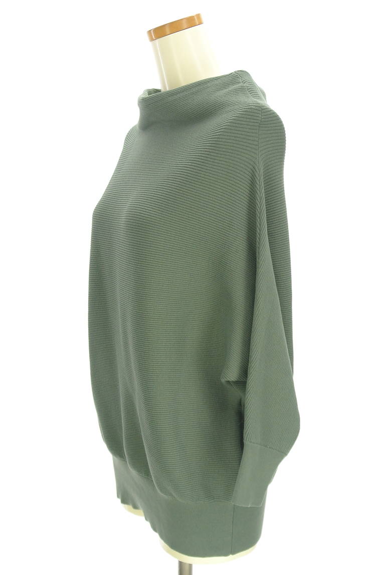 MK MICHEL KLEIN（エムケーミッシェルクラン）の古着「商品番号：PR10323120」-大画像3