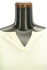 MK MICHEL KLEIN（エムケーミッシェルクラン）の古着「商品番号：PR10323121」-4