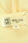 MK MICHEL KLEIN（エムケーミッシェルクラン）の古着「商品番号：PR10323121」-6