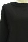 DoCLASSE（ドゥクラッセ）の古着「商品番号：PR10323125」-4