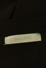 DoCLASSE（ドゥクラッセ）の古着「商品番号：PR10323125」-6