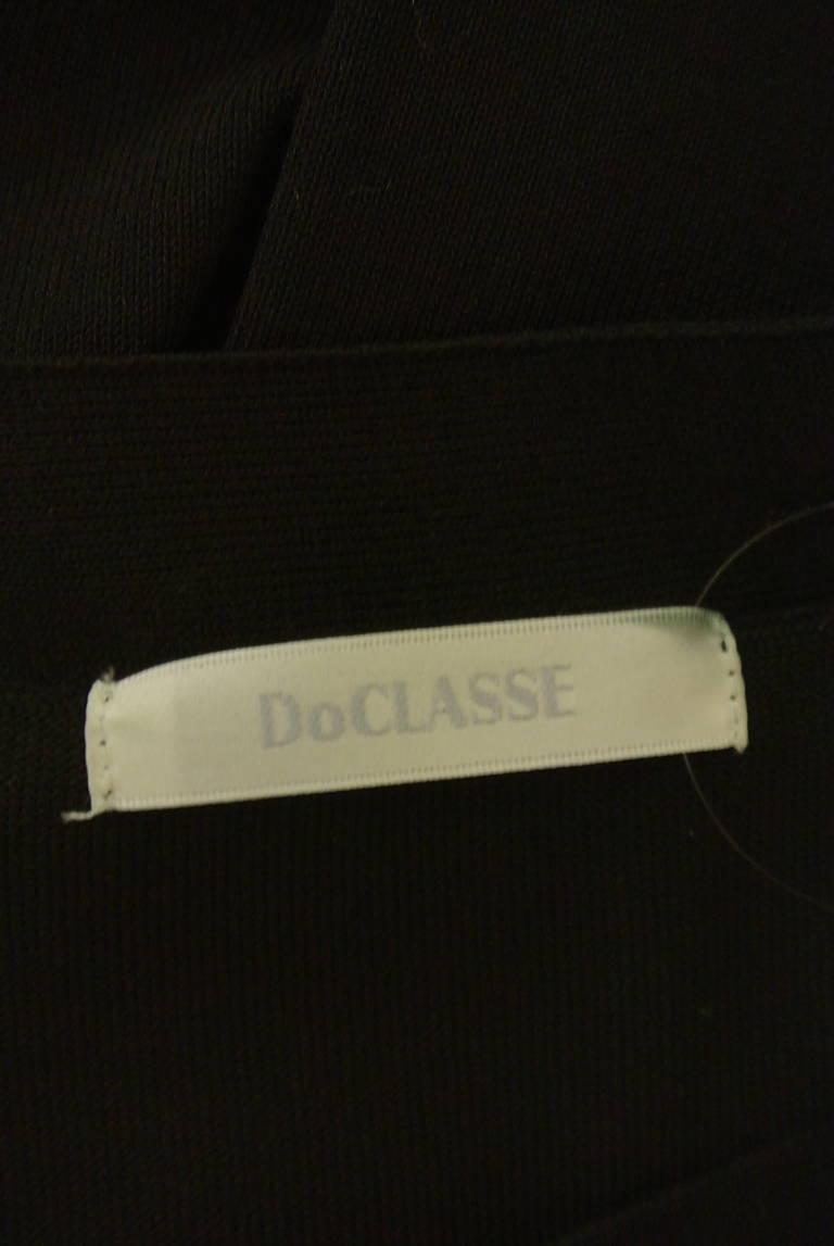 DoCLASSE（ドゥクラッセ）の古着「商品番号：PR10323125」-大画像6