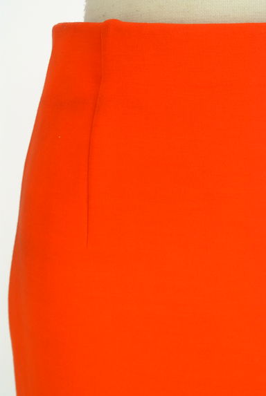 Loungedress（ラウンジドレス）の古着「サイドファスナーストレッチロングスカート（ロングスカート・マキシスカート）」大画像５へ