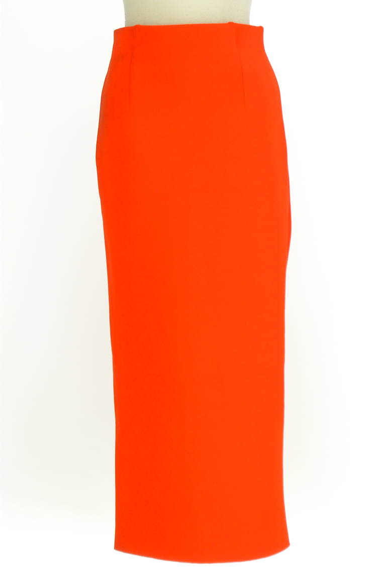 Loungedress（ラウンジドレス）の古着「商品番号：PR10323129」-大画像1