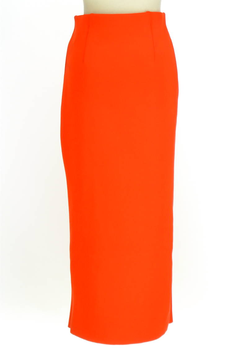 Loungedress（ラウンジドレス）の古着「商品番号：PR10323129」-大画像2