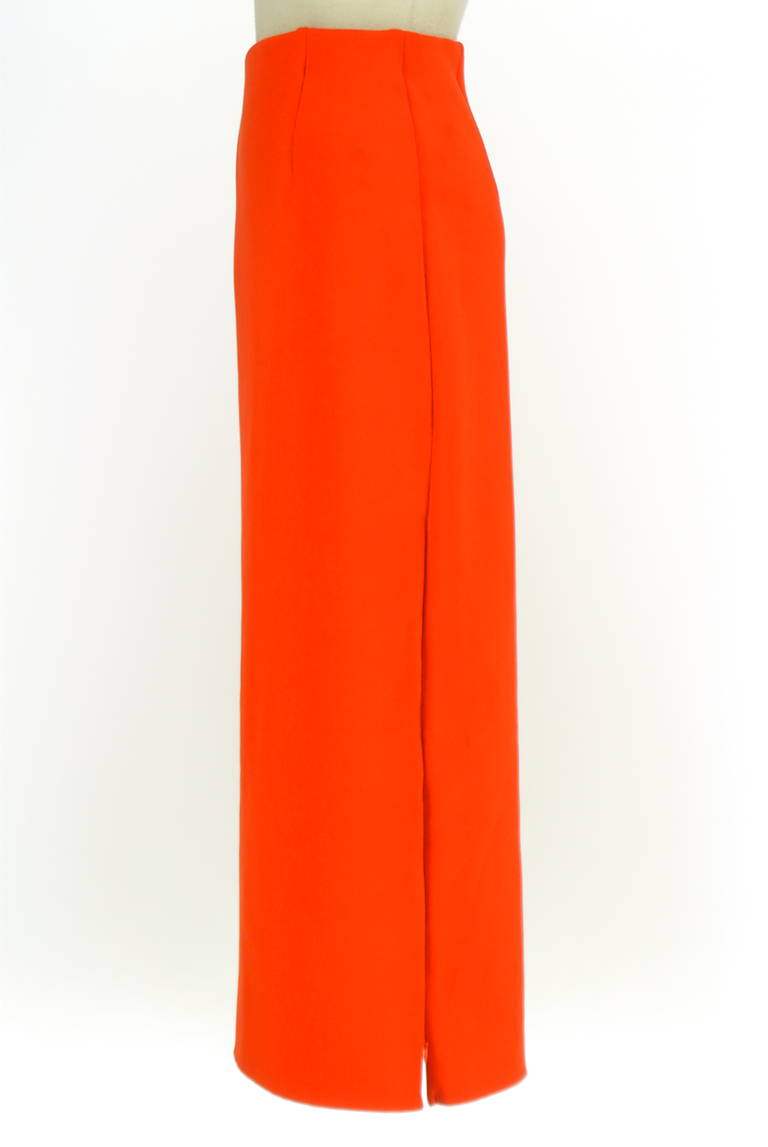 Loungedress（ラウンジドレス）の古着「商品番号：PR10323129」-大画像3