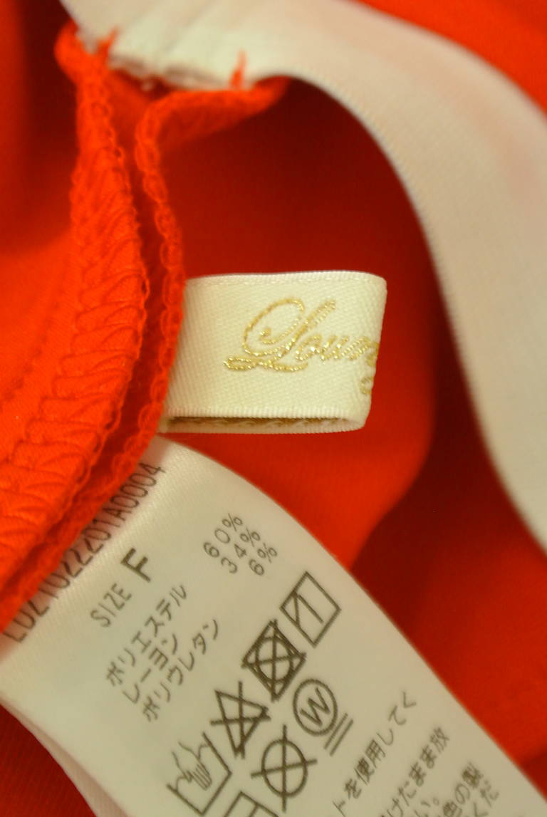 Loungedress（ラウンジドレス）の古着「商品番号：PR10323129」-大画像6