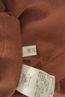 PLST（プラステ）の古着「商品番号：PR10323130」-6