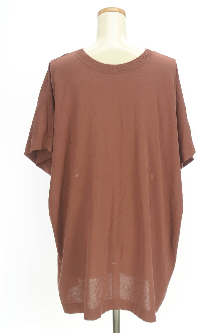 PLST（プラステ）の古着「商品番号：PR10323130」-大画像2