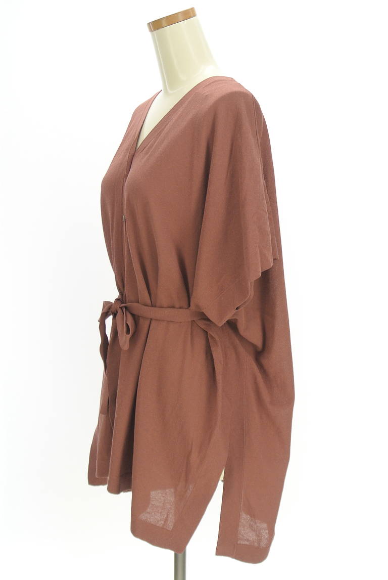 PLST（プラステ）の古着「商品番号：PR10323130」-大画像3