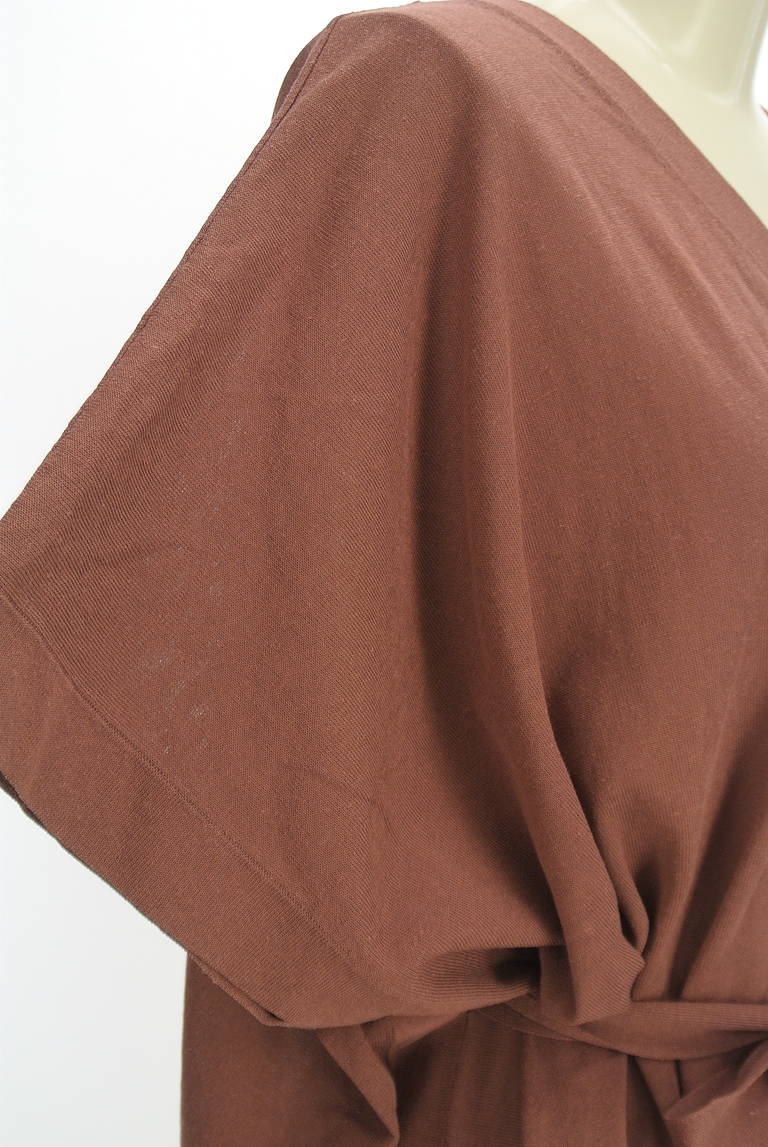 PLST（プラステ）の古着「商品番号：PR10323130」-大画像4