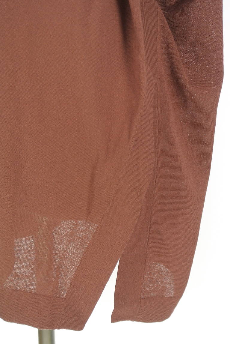 PLST（プラステ）の古着「商品番号：PR10323130」-大画像5