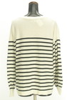 UNITED ARROWS（ユナイテッドアローズ）の古着「商品番号：PR10323131」-2
