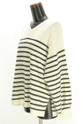 UNITED ARROWS（ユナイテッドアローズ）の古着「商品番号：PR10323131」-3