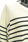 UNITED ARROWS（ユナイテッドアローズ）の古着「商品番号：PR10323131」-4
