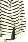 UNITED ARROWS（ユナイテッドアローズ）の古着「商品番号：PR10323131」-5