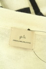 UNITED ARROWS（ユナイテッドアローズ）の古着「商品番号：PR10323131」-6
