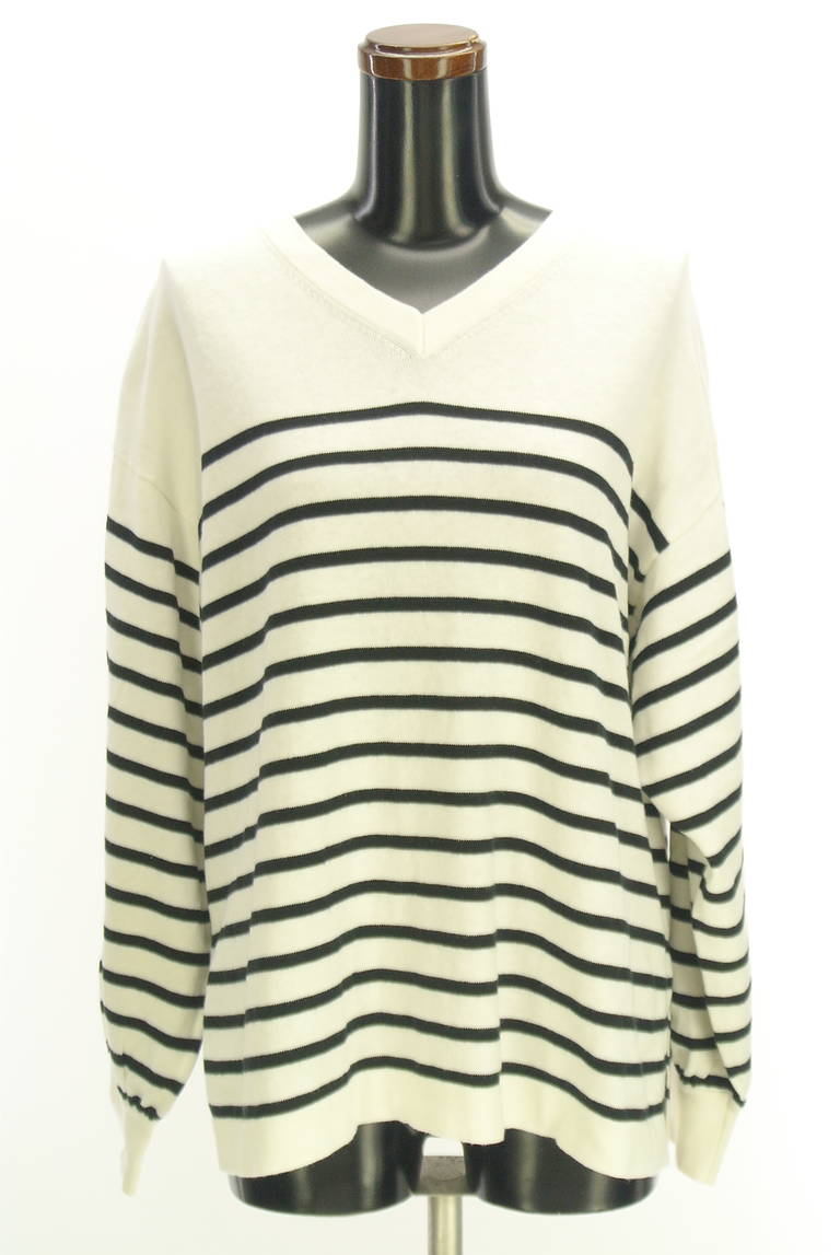 UNITED ARROWS（ユナイテッドアローズ）の古着「商品番号：PR10323131」-大画像1