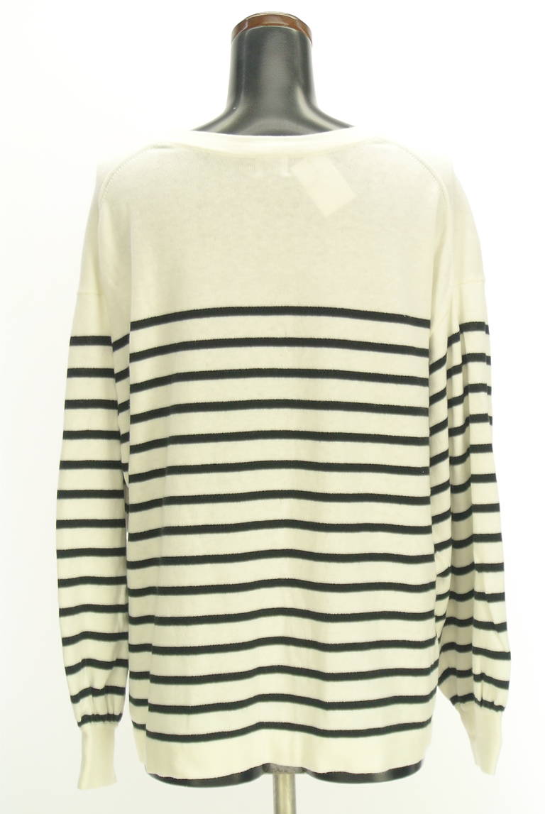 UNITED ARROWS（ユナイテッドアローズ）の古着「商品番号：PR10323131」-大画像2