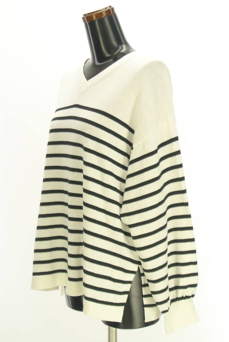 UNITED ARROWS（ユナイテッドアローズ）の古着「商品番号：PR10323131」-大画像3