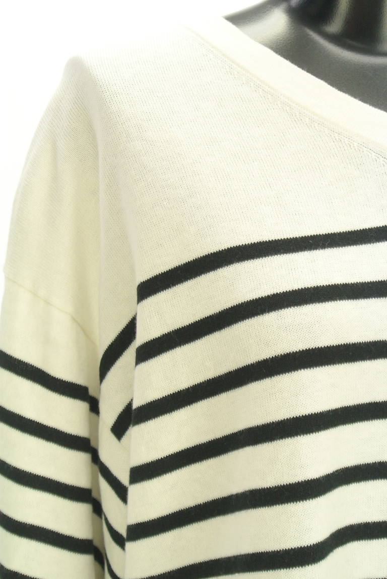 UNITED ARROWS（ユナイテッドアローズ）の古着「商品番号：PR10323131」-大画像4